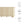 Overture 3-Door Oval Faux Travertine Sideboard by Modway