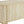 Overture 63” Oval Faux Travertine TV Stand by Modway