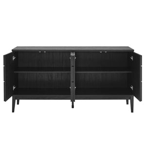 Samos 62" Sideboard by Modway