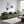 Solace 3-Piece Modular Corduroy Upholstered Sofa by Modway
