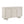 Flux Arched 3-Door Sideboard by Modway