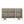 Flux Arched 3-Door Sideboard by Modway