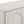 Flux Arched 3-Door Sideboard by Modway