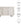 Flux Arched 3-Door Sideboard by Modway