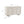 Flux Arched 3-Door Sideboard by Modway