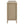 Sinya 4-Door Sideboard by Modway