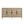 Sinya 4-Door Sideboard by Modway