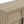 Sinya 4-Door Sideboard by Modway