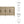 Sinya 4-Door Sideboard by Modway
