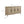 Sinya 4-Door Sideboard by Modway