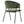 Nella Upholstered Heathered Chenille Dining Chairs Set of 2 by Modway
