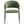 Nella Upholstered Heathered Chenille Dining Chairs Set of 2 by Modway