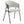 Nella Upholstered Heathered Chenille Dining Chairs Set of 2 by Modway