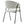 Nella Upholstered Heathered Chenille Dining Chairs Set of 2 by Modway