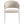 Nella Upholstered Performance Velvet Dining Chair Set of 2
