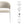 Nella Upholstered Performance Velvet Dining Chair Set of 2