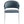 Nella Upholstered Performance Velvet Dining Chair Set of 2