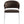 Nella Upholstered Performance Velvet Dining Chair Set of 2