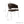 Nella Upholstered Performance Velvet Dining Chair Set of 2
