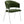 Nella Upholstered Performance Velvet Dining Chair Set of 2