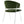 Nella Upholstered Performance Velvet Dining Chair Set of 2