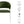 Nella Upholstered Performance Velvet Dining Chair Set of 2