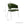 Nella Upholstered Performance Velvet Dining Chair Set of 2