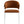 Nella Upholstered Performance Velvet Dining Chair Set of 2