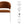 Nella Upholstered Performance Velvet Dining Chair Set of 2