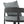 Tahoe Outdoor Patio Aluminum Dining Chair by Modway