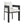 Tahoe Outdoor Patio Aluminum Dining Chair by Modway
