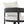 Tahoe Outdoor Patio Aluminum Dining Chair by Modway