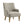 Ellington Fabric Upholstered Accent Armchair by Modway