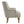 Ellington Fabric Upholstered Accent Armchair by Modway
