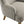 Ellington Fabric Upholstered Accent Armchair by Modway