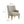 Ellington Fabric Upholstered Accent Armchair by Modway