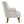 Ellington Fabric Upholstered Accent Armchair by Modway