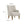 Ellington Fabric Upholstered Accent Armchair by Modway