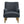 Ellington Fabric Upholstered Accent Armchair by Modway