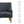 Ellington Fabric Upholstered Accent Armchair by Modway