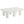 Cleo 54-Inch Rectangular Coffee Table by Modway