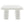 Cleo 54-Inch Rectangular Coffee Table by Modway