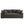 Commix Down Filled Overstuffed Sleeper Sofa by Modway