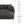 Commix Down Filled Overstuffed Sleeper Sofa by Modway
