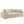 Commix Down Filled Overstuffed Sleeper Sofa by Modway