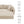 Commix Down Filled Overstuffed Sleeper Sofa by Modway