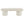 Orla Chenille Upholstered Bench by Modway