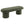 Orla Chenille Upholstered Bench by Modway