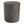 Brion Indoor-Outdoor Patio Concrete Stool by Modway