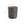 Brion Indoor-Outdoor Patio Concrete Stool by Modway